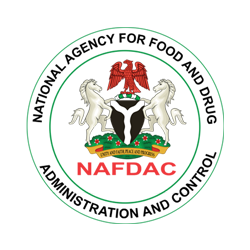 NAFDAC Nigeria